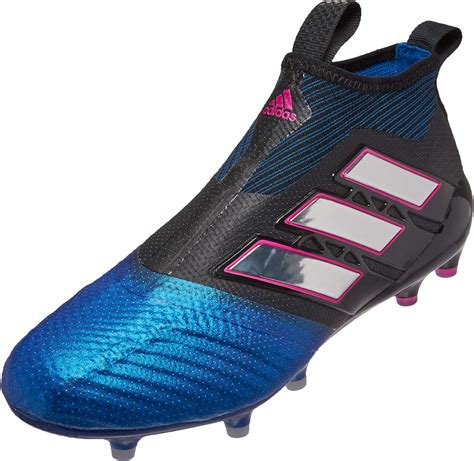 cheap adidas ace 17|Adidas ace 17 clearance.